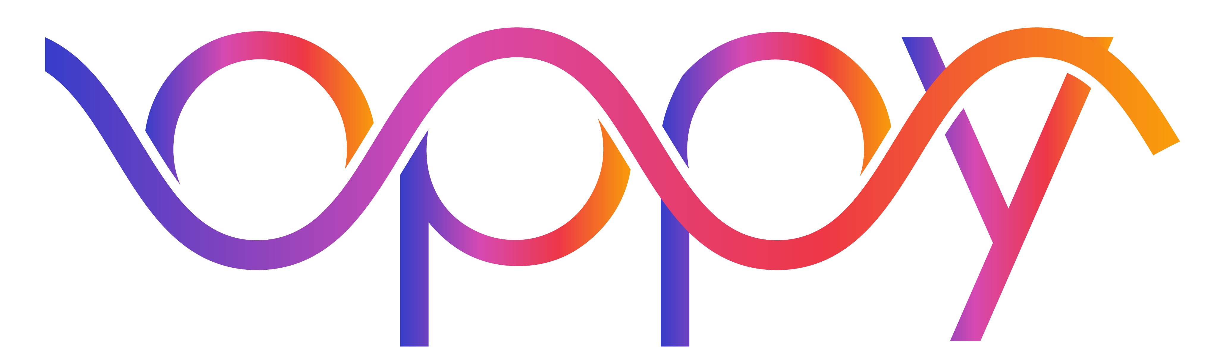 Oppy Technologies